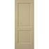 610 x 2032mm high SUP 2 Panel