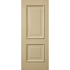 813 x 2032mm high SUP 2 Panel H/B