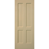 813 x 2032mm high SUP 4 Panel