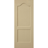 813 x 2032mm high SUP Cape Dutch