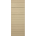 762 x 2032mm high SUP Horizontal