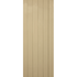 813 x 2032mm high SUP Vertical
