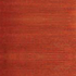 Meranti Red