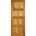 813 x 2032mm high 8 Panel IMP