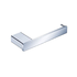 Lux Greta toilet roll holder