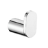 Lux Giorgia robe hook