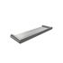 Lux Giorgia shelving