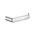 Lux Giorgia toilet roll holder