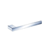 Lux Greta towel holder
