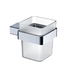 Lux Greta tumbler holder