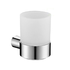 Lux Giorgia tumbler holder