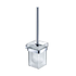 Lux Greta toilet brush and holder