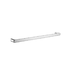 Lux Giorgia single towel rail