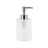 Soap dispenser