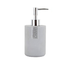 Grey Dispenser