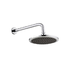 Nera shower arm and rose
