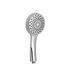 Liro Pearl hand shower