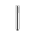 Savona hand shower