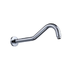 shower arm