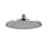 Liro Pearl shower rose