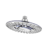 Reno 2-Setting shower rose