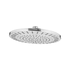 Tronto shower rose