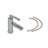 Sovana basin mixer