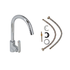 Sovana sink mixer