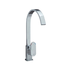 Pescara sink mixer