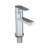 Lucca basin mixer