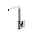 Magra sink mixer