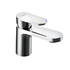 Roya basin mixer