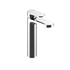 Roya high basin mixer