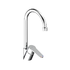 Savio sink mixer