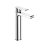 Liro high basin mixer