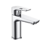Nera basin mixer