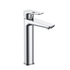 Nera high basin mixer