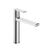 Liro sink mixer