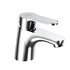 Savio basin mixer