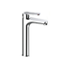 Savio high basin mixer