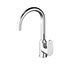 Roya sink mixer