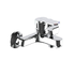 Tronto bath mixer