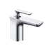 Reno basin mixer