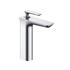 Reno high basin mixer