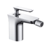 Reno bidet mixer