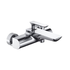 Reno bath mixer