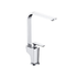 Reno sink mixer