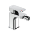 Magra bidet mixer