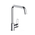Nera sink mixer