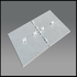 Clip & Wedge Levelling System